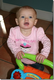 Christmas '10 200
