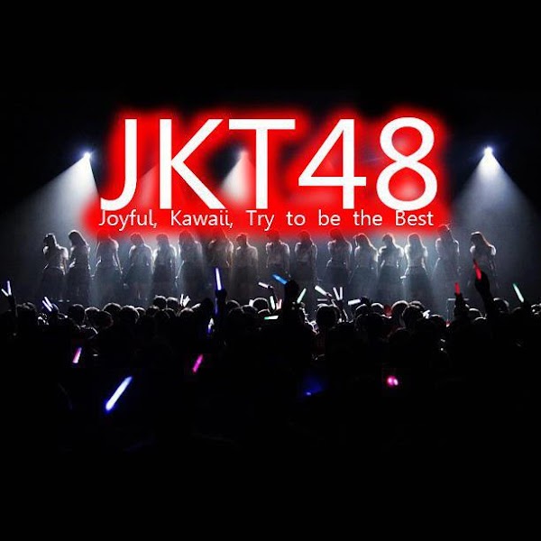 Chord Gitar JKT48 Gomen ne Summer 