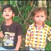 BALIDAN DENA HOGA: VISIBLE VIDEO SHOWS CHILDREN PROVIDE HILARIAUS SOLUTION AGAINST COVID_19