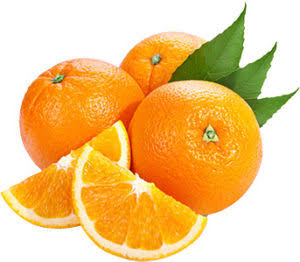 Orange || orange benefit || orange top 20 benefit  || orange juice || orange calories ||  orange whogoodday 