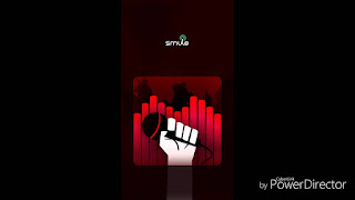 تحميل تطبيق AutoRap by Smule مهكر لتحويل صوتك الى راب