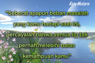 Kata Mutiara Super Bahasa Inggris Dan Terjemahannya, kata mutiara super, kata mutiara super bahasa inggris dan tejemahannya edisi terbaru