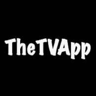The TVApp Kodi Addon: Everythings you need to know