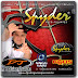 Download – Spyder Auto Falantes 2014 – Dj Rodrigo Campos