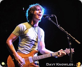 Davy Knowles 004