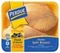 Perdue Chicken