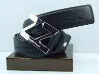 Belt Zegna7