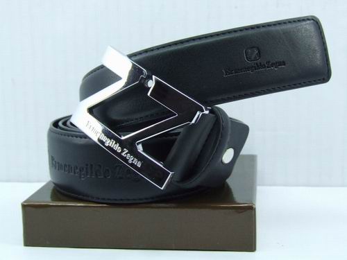 Belt Zegna7