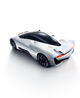 SSC Tuatara 2013