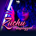 EP | Zuchu Unplugged
