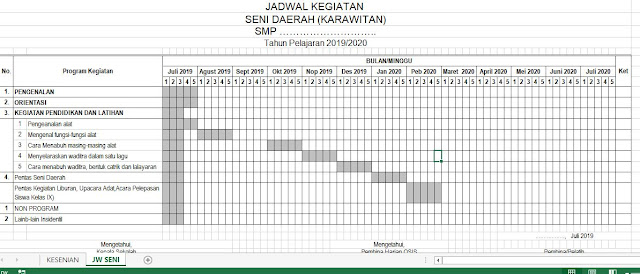 File Pendidikan   