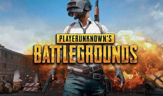 BATTLEGROUNDS Free Download PC Game Cracked in Direct Link ...