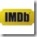 imdb