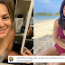 Alice Dixson, pinanganga ang mga netizen sa kanyang bagong post na naka-bikini!