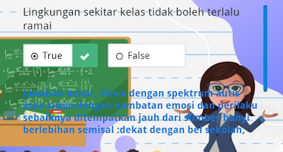 Bagaimana Caranya Mengatur Kondisi Kelas Supaya Mendukung Pembelajaran?