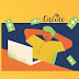 5 Important Lessons for Earning Money Online 