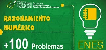 http://examen-senescyt.blogspot.com/2014/03/problemas-razonamiento-numerico-examen.html