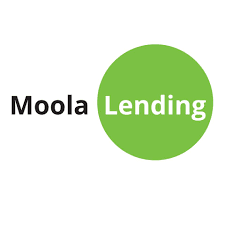 I GOT AN EMAIL FROM MOOLA LENDING - PLEASE READ FOR OUR INFORMATION