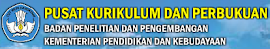 PUSKURBUK