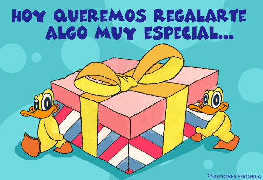 feliz cumpleaños (2)