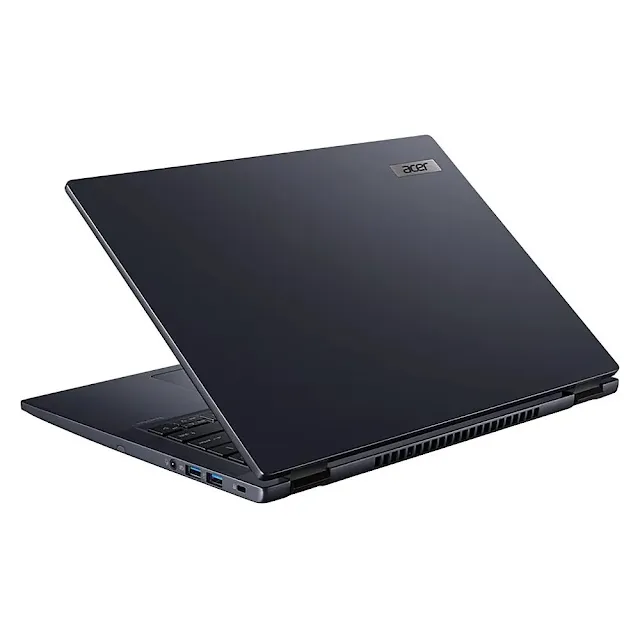 Acer TravelMate P4 TMP41452531CUS