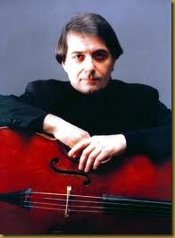 Alexander Rudin