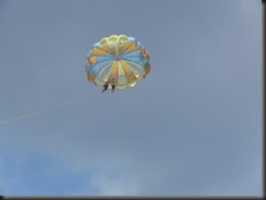 2011-04-04-ParaSail03