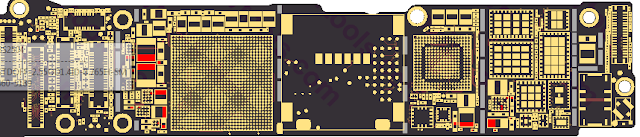 http://www.thegsmsolution.com/2018/06/iphone6plus-ppvcc-main-short-q1403.html