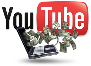 معرفة الأرباح التي حققتها الفيديوهات على يوتوب