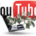 معرفة الأرباح التي حققتها الفيديوهات على يوتوب