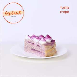 cach-lam-crepe-khoai-mon-taro-crepe-cake-1