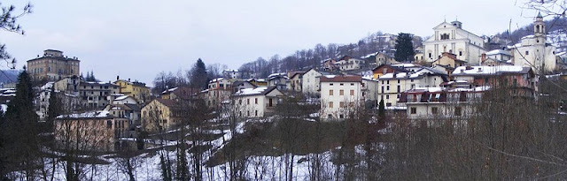 PAMPARATO-PANORAMA