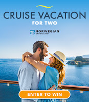 win a cruise vacation