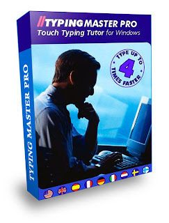 typing practice software