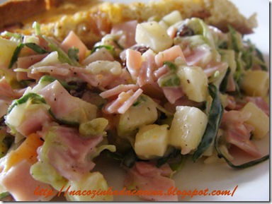salada-de-repolho-nutritiva