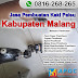 Jasa Pembuatan Kaki Palsu Kabupaten Malang >> WA 0816-268-265, Kaki Palsu Harga