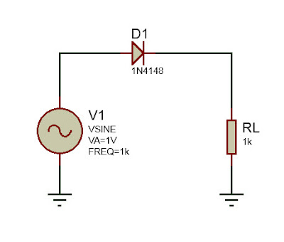 diode circuit