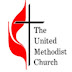 Twists as Move to End UMCN Crisis Stale