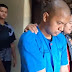 Wanda Diduga Perkosa Korban Siska Sebelum di Mutilasi