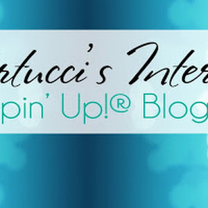 Welcome to Kylie Bertucci's International Blog Highlights - January 2018