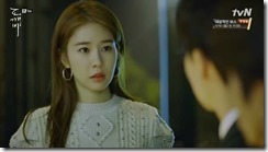 Goblin.E09.161230.HDTV.H265.720p-SS[97]
