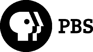 PBS_logo