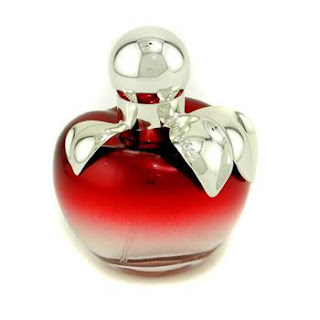 http://bg.strawberrynet.com/perfume/nina-ricci/nina-l-elixir-eau-de-parfum-spray/122142/#DETAIL