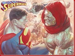 Superman_678