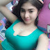 Selebgram Medan Cowok Lucu