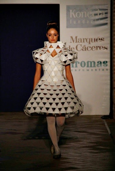Myriam Hurtado 31