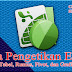 Jasa Pengetikan Excel 081230097386 (Table, Rumus, Grafik, Data Entry, Website, Scrapping)