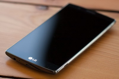 Spesifikasi dan Harga LG G5