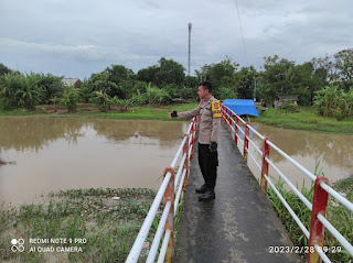 Polres Indramayu