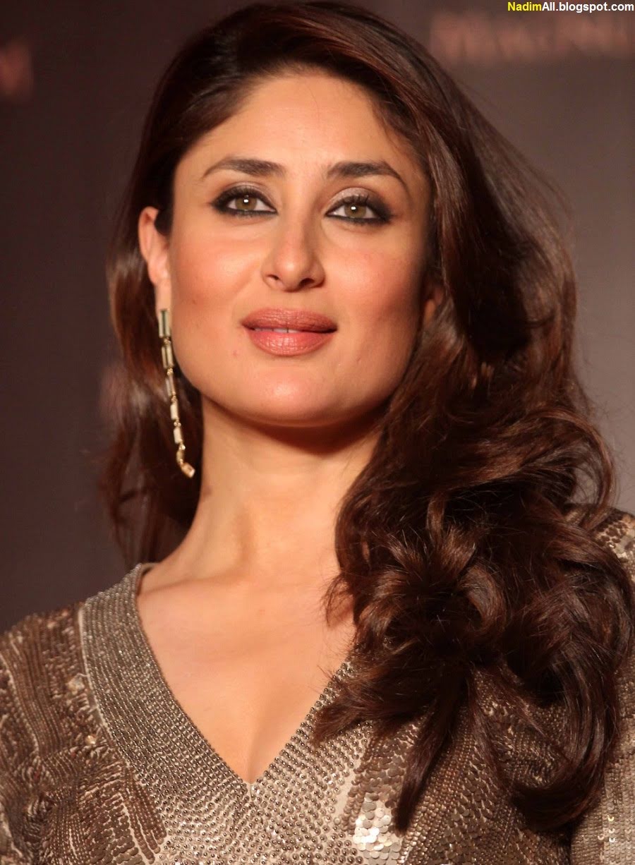 kareena-kapoor-2014